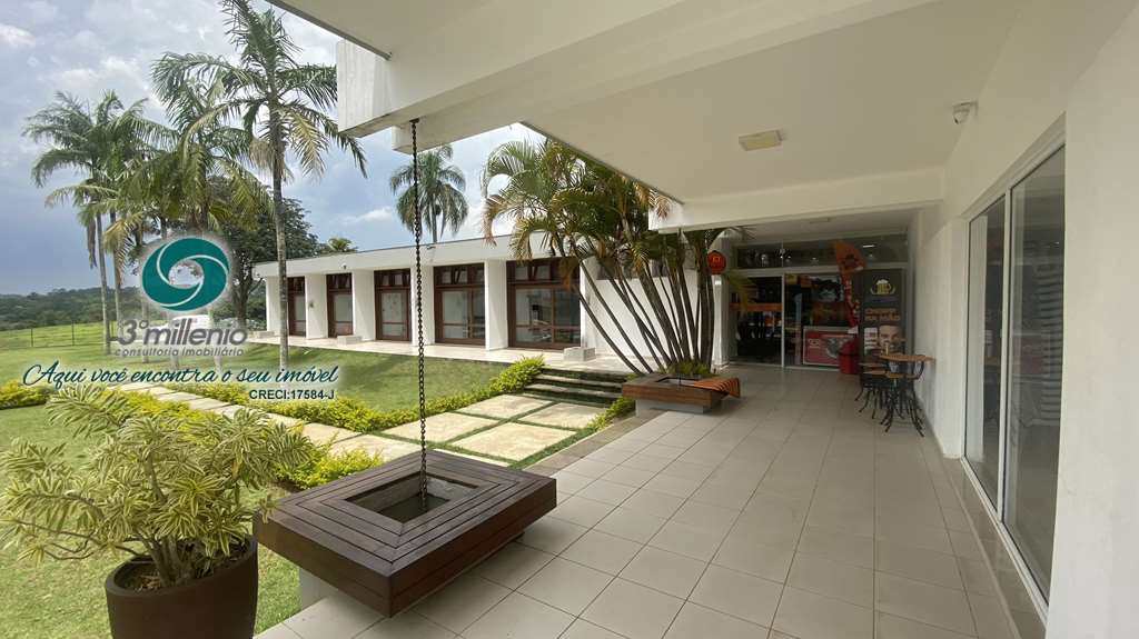 Casa em Embu das Artes, no bairro Moinho Velho
