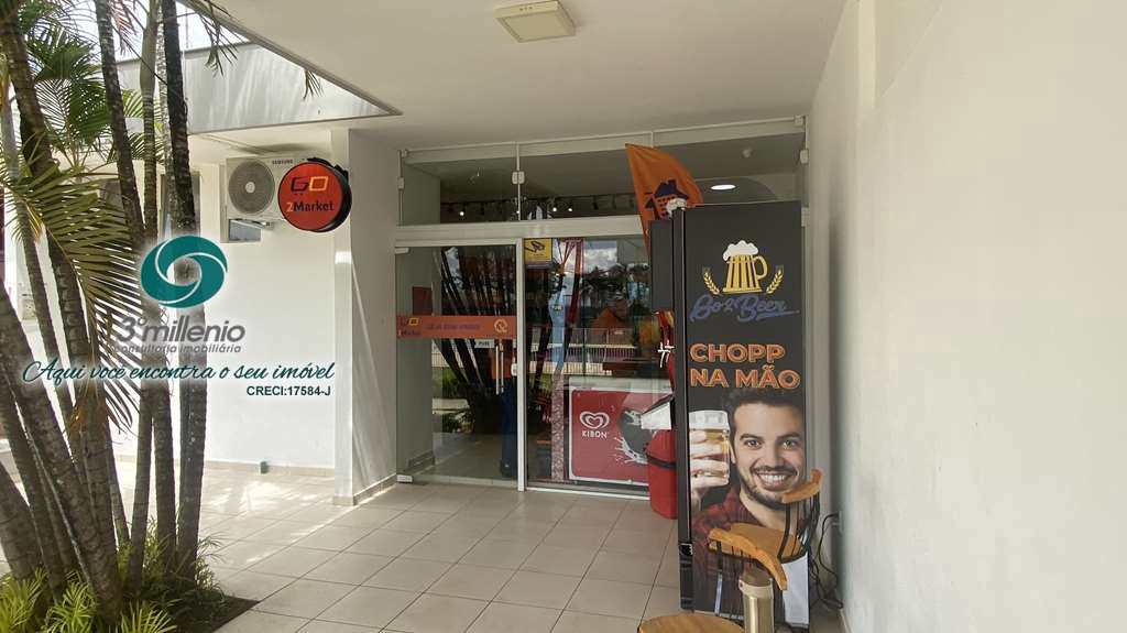 Casa em Embu das Artes, no bairro Moinho Velho