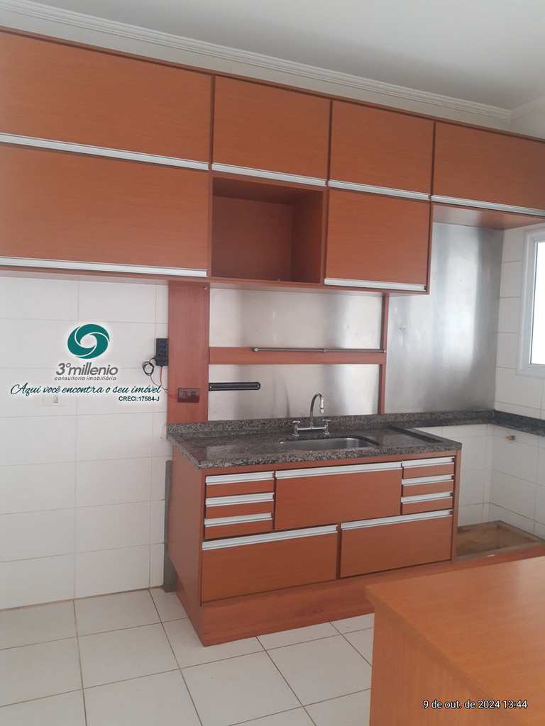 Casa em Cotia, no bairro Greenville
