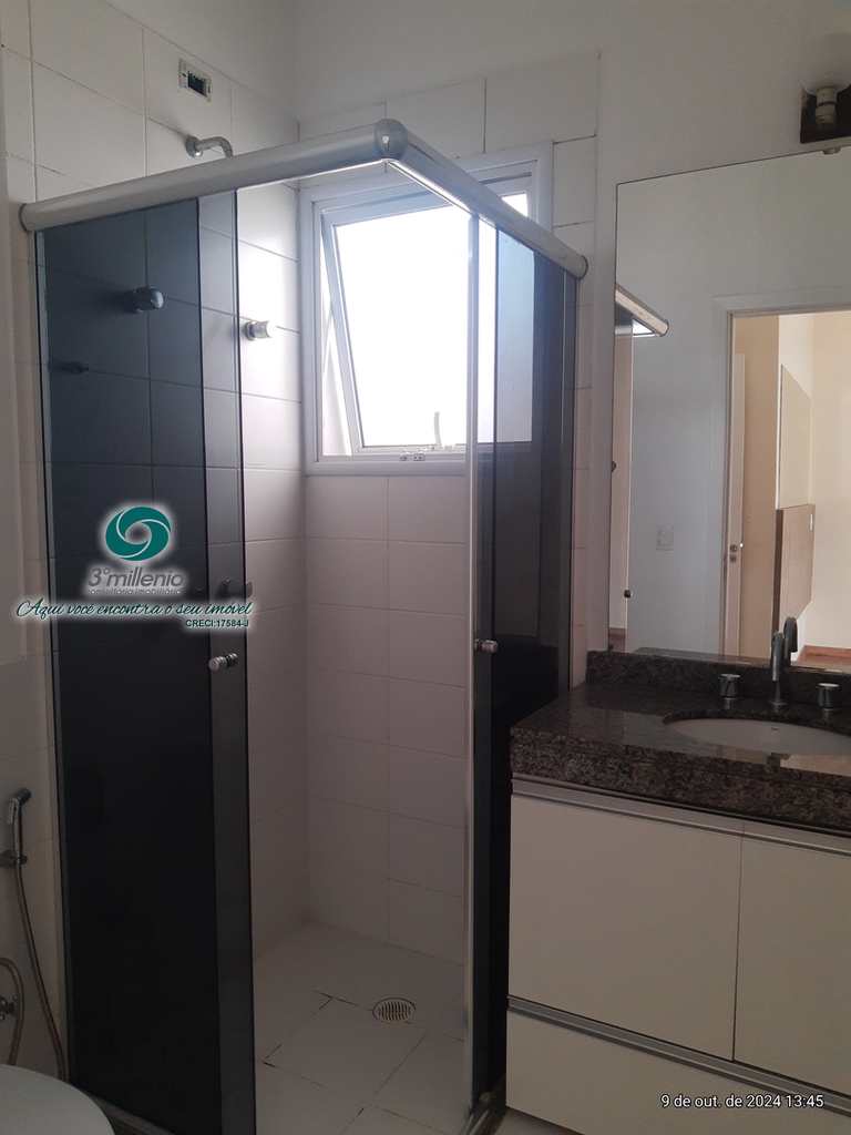 Casa em Cotia, no bairro Greenville