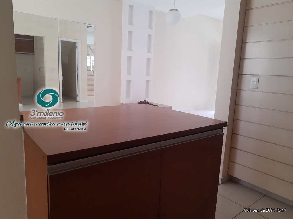 Casa em Cotia, no bairro Greenville