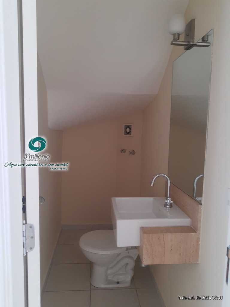 Casa em Cotia, no bairro Greenville