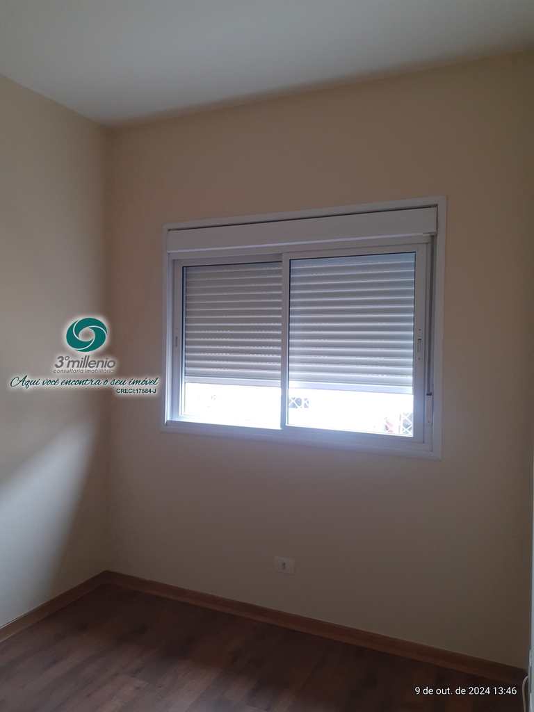 Casa em Cotia, no bairro Greenville