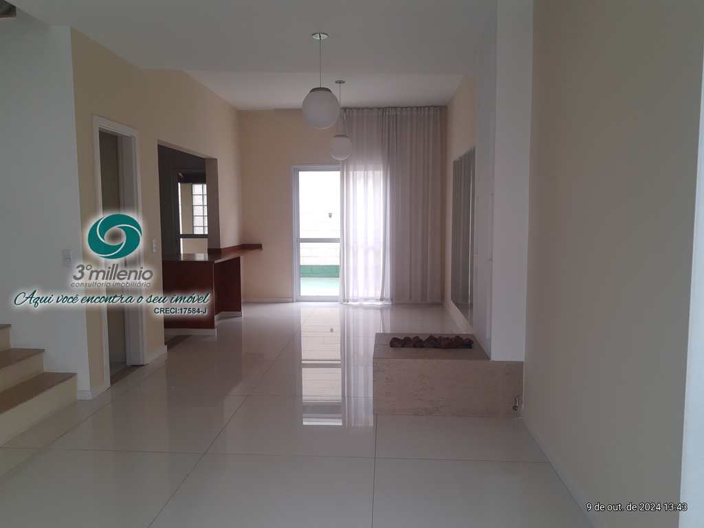 Casa em Cotia, no bairro Greenville
