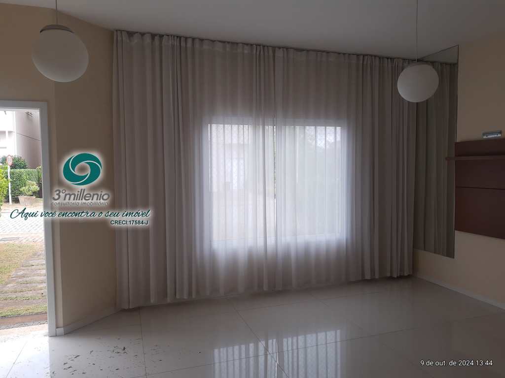 Casa em Cotia, no bairro Greenville