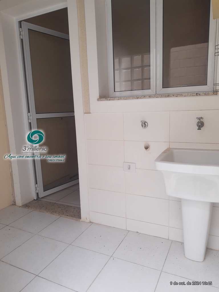 Casa em Cotia, no bairro Greenville