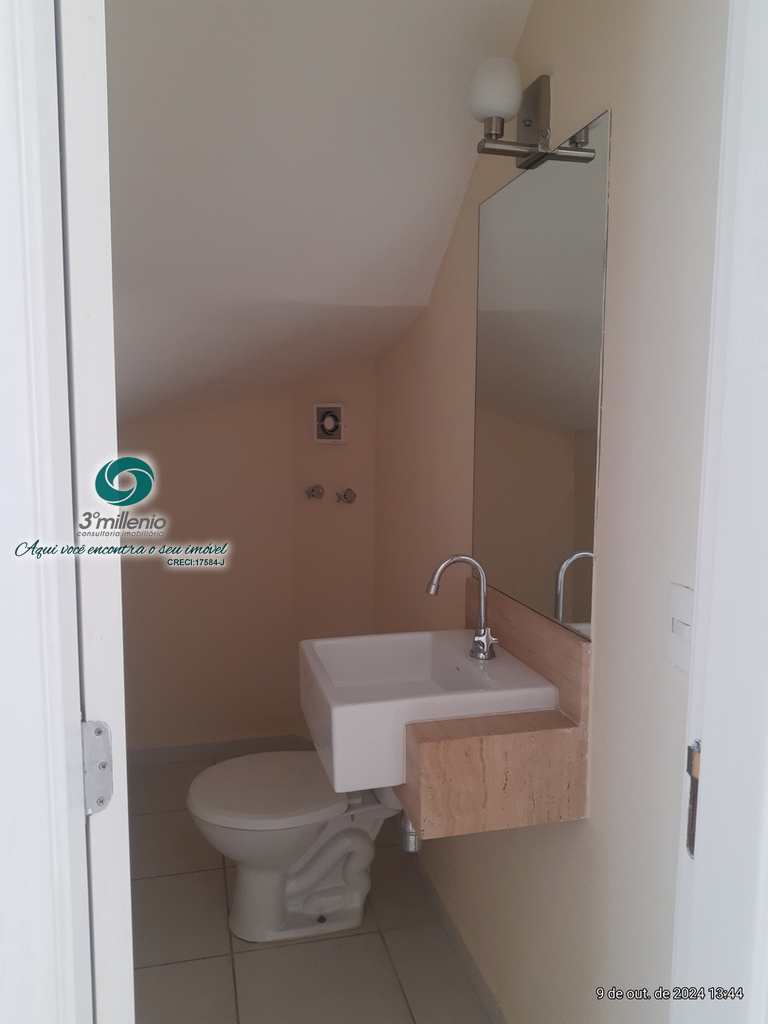 Casa em Cotia, no bairro Greenville
