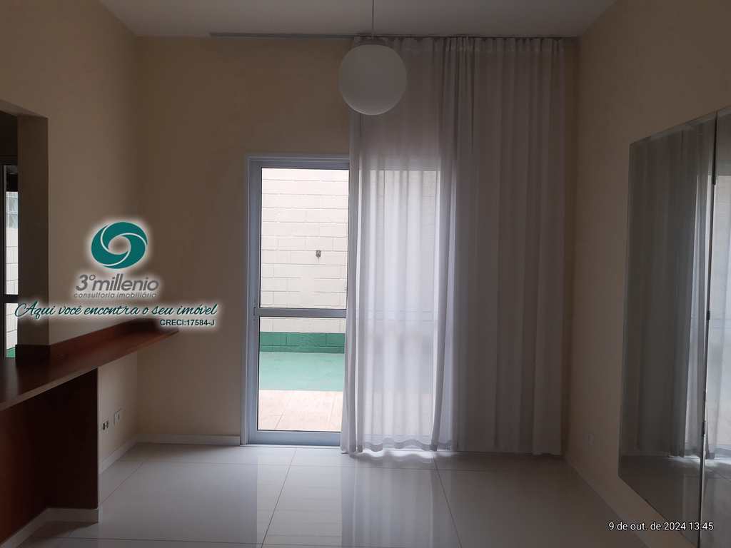 Casa em Cotia, no bairro Greenville
