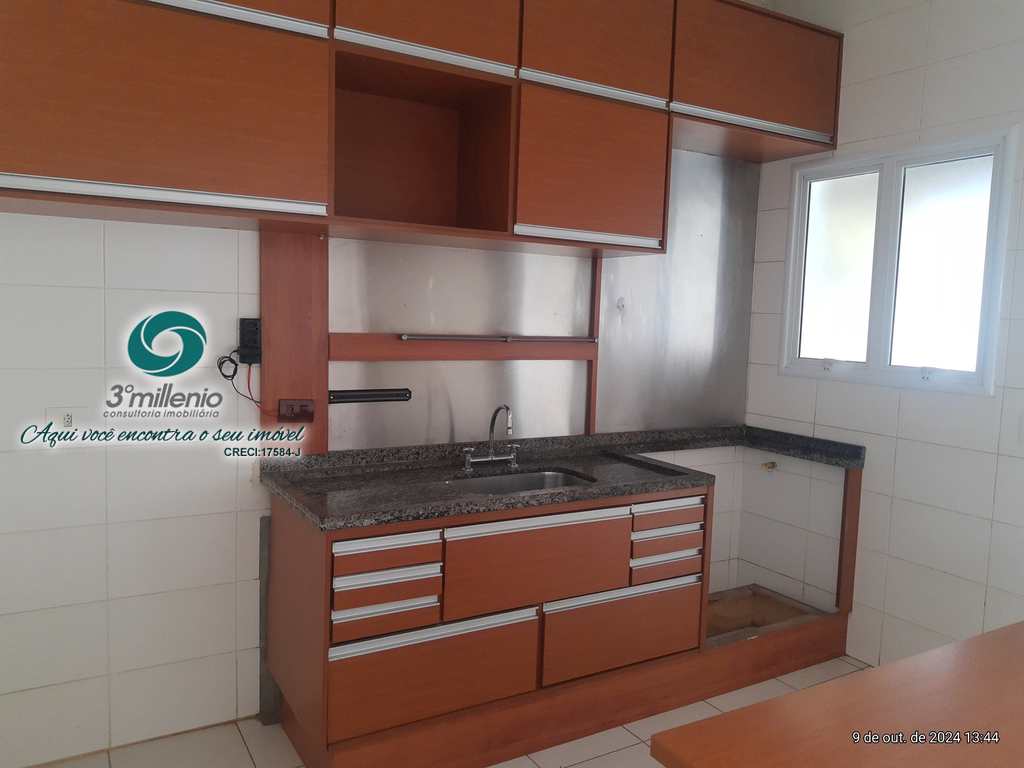 Casa em Cotia, no bairro Greenville