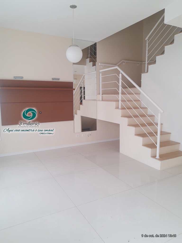 Casa em Cotia, no bairro Greenville
