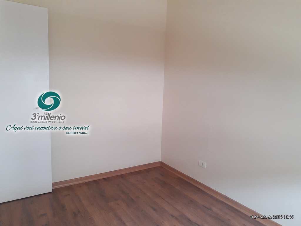 Casa em Cotia, no bairro Greenville