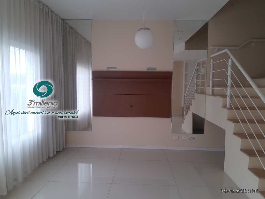 Casa em Cotia, no bairro Greenville
