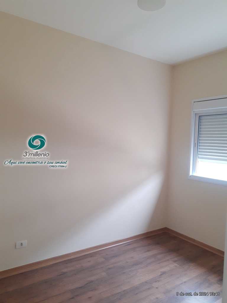 Casa em Cotia, no bairro Greenville