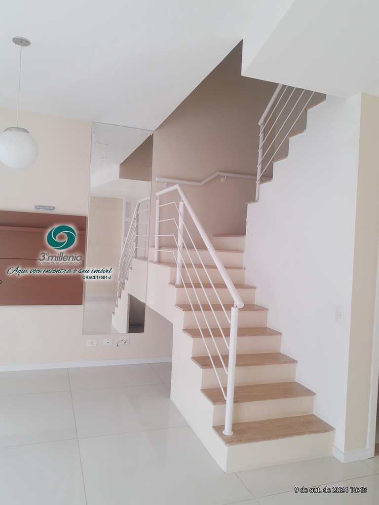 Casa em Cotia, no bairro Greenville