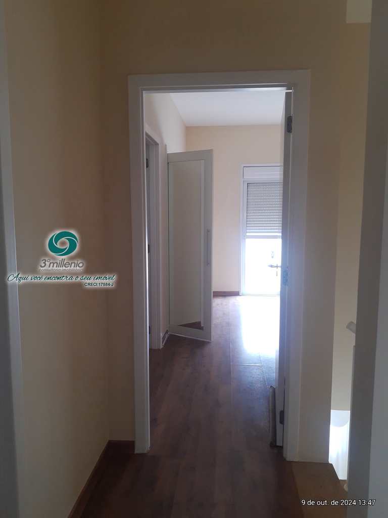 Casa em Cotia, no bairro Greenville
