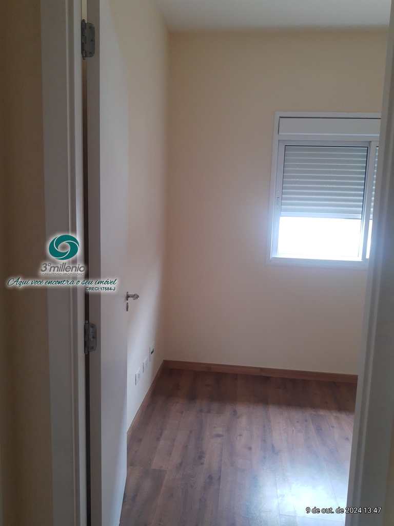 Casa em Cotia, no bairro Greenville