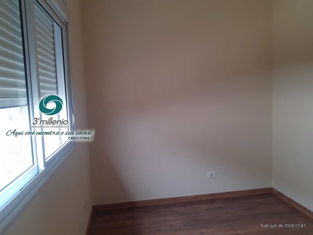 Casa em Cotia, no bairro Greenville