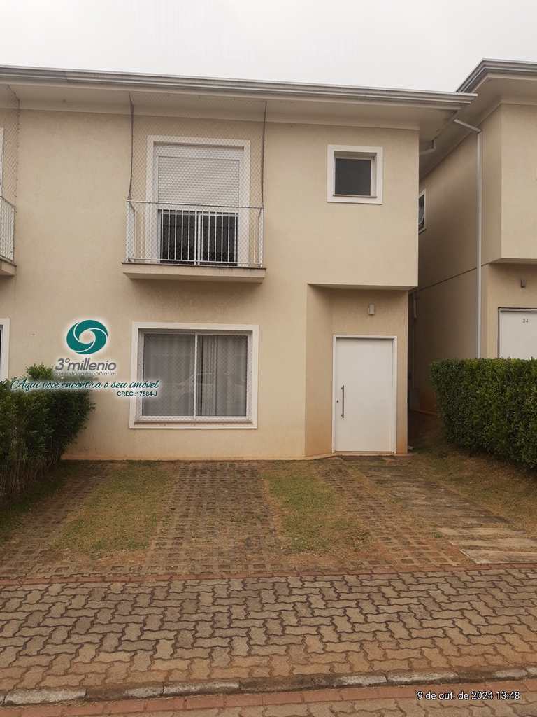 Casa em Cotia, no bairro Greenville