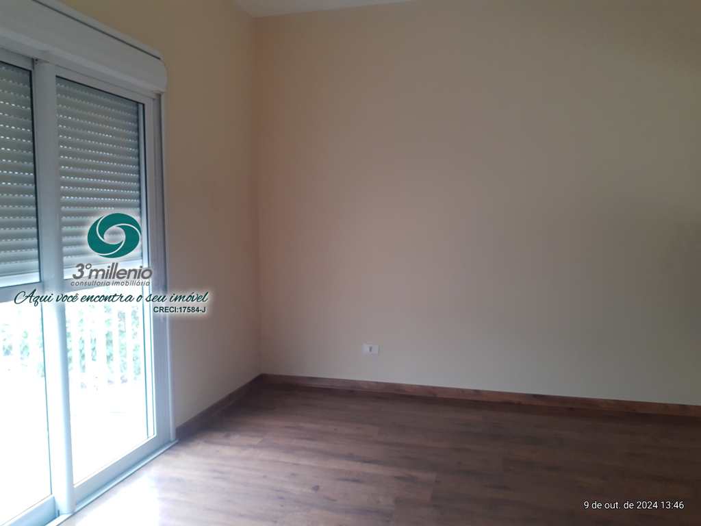 Casa em Cotia, no bairro Greenville