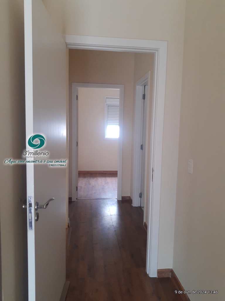 Casa em Cotia, no bairro Greenville