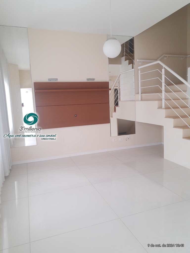 Casa em Cotia, no bairro Greenville