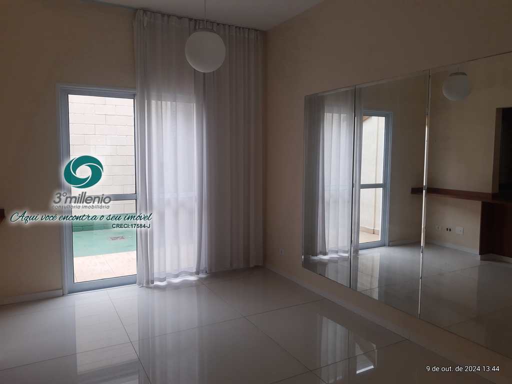 Casa em Cotia, no bairro Greenville