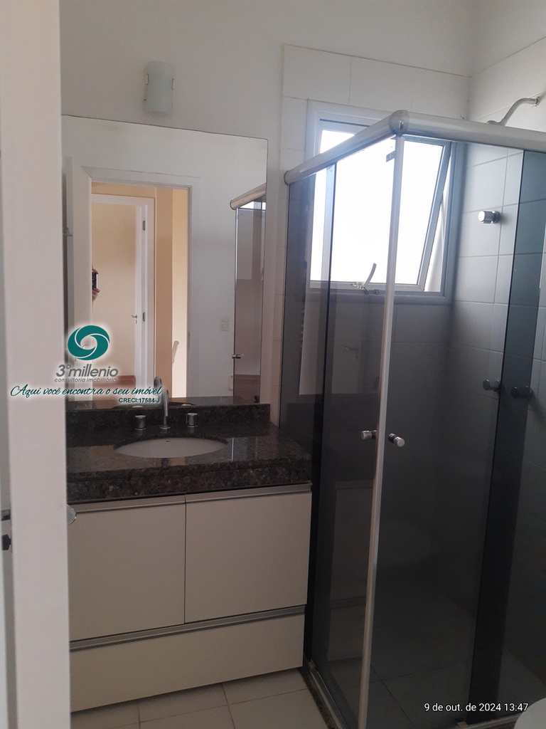 Casa em Cotia, no bairro Greenville