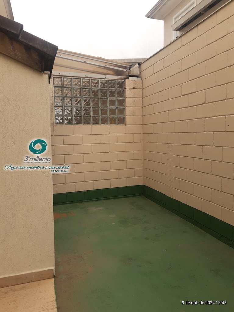 Casa em Cotia, no bairro Greenville