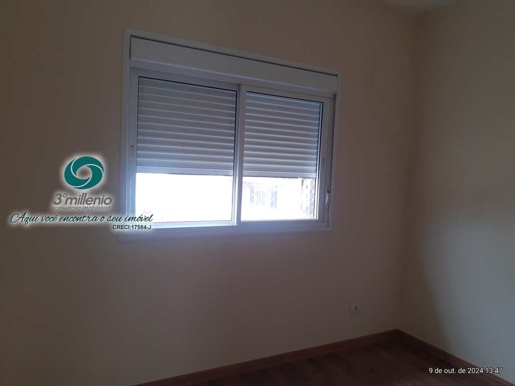 Casa em Cotia, no bairro Greenville