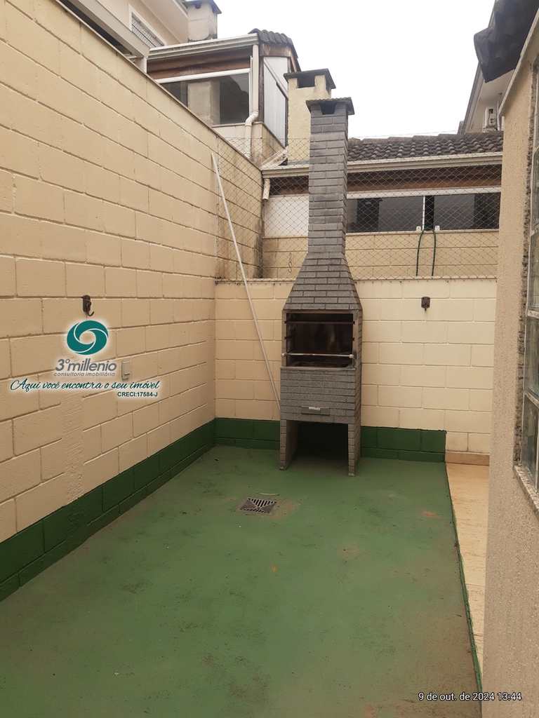 Casa em Cotia, no bairro Greenville
