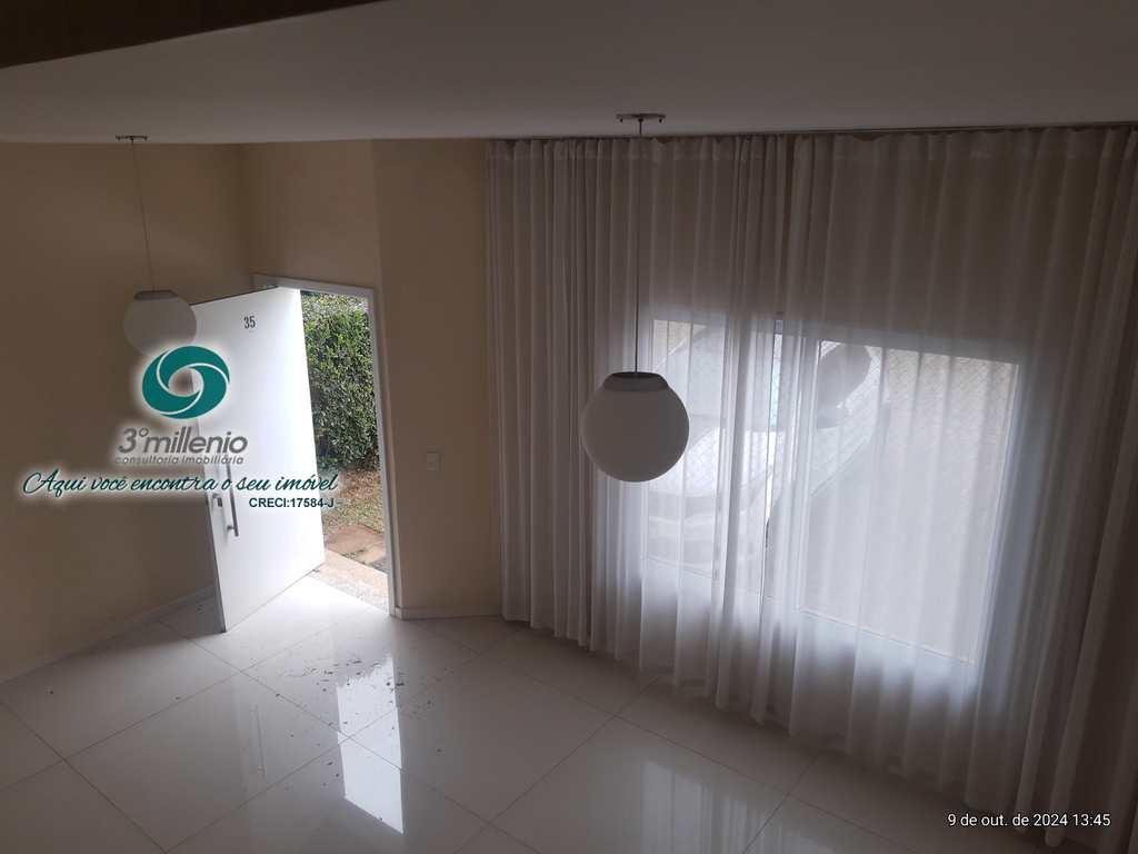 Casa em Cotia, no bairro Greenville