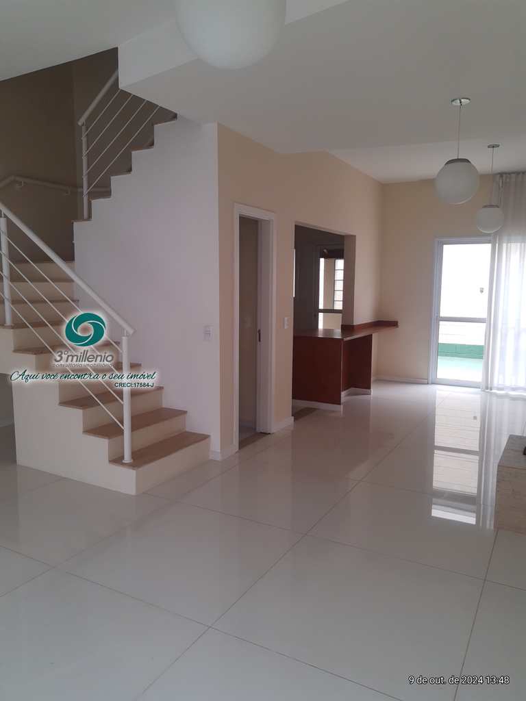 Casa em Cotia, no bairro Greenville