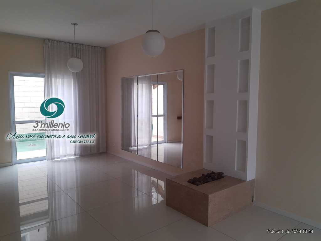 Casa em Cotia, no bairro Greenville