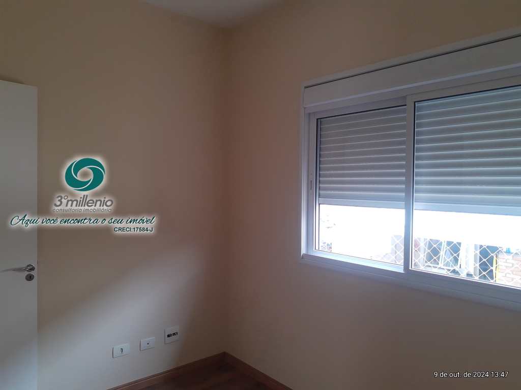 Casa em Cotia, no bairro Greenville