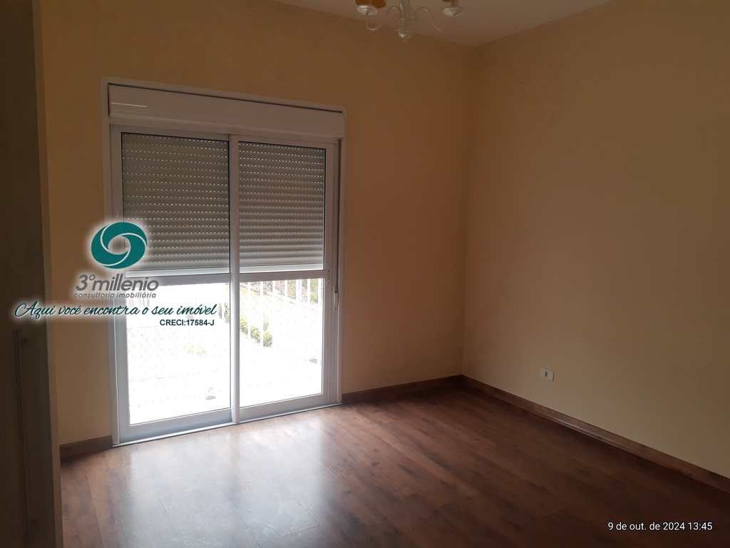 Casa em Cotia, no bairro Greenville