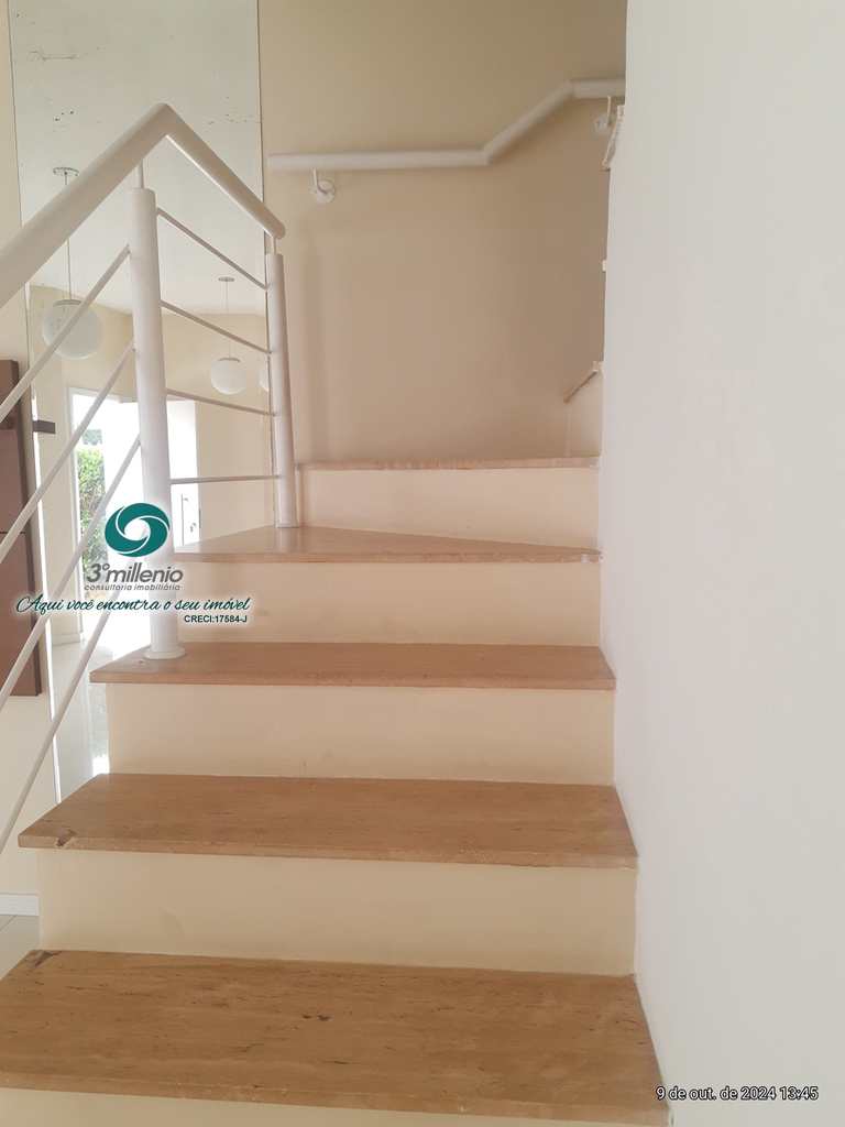 Casa em Cotia, no bairro Greenville