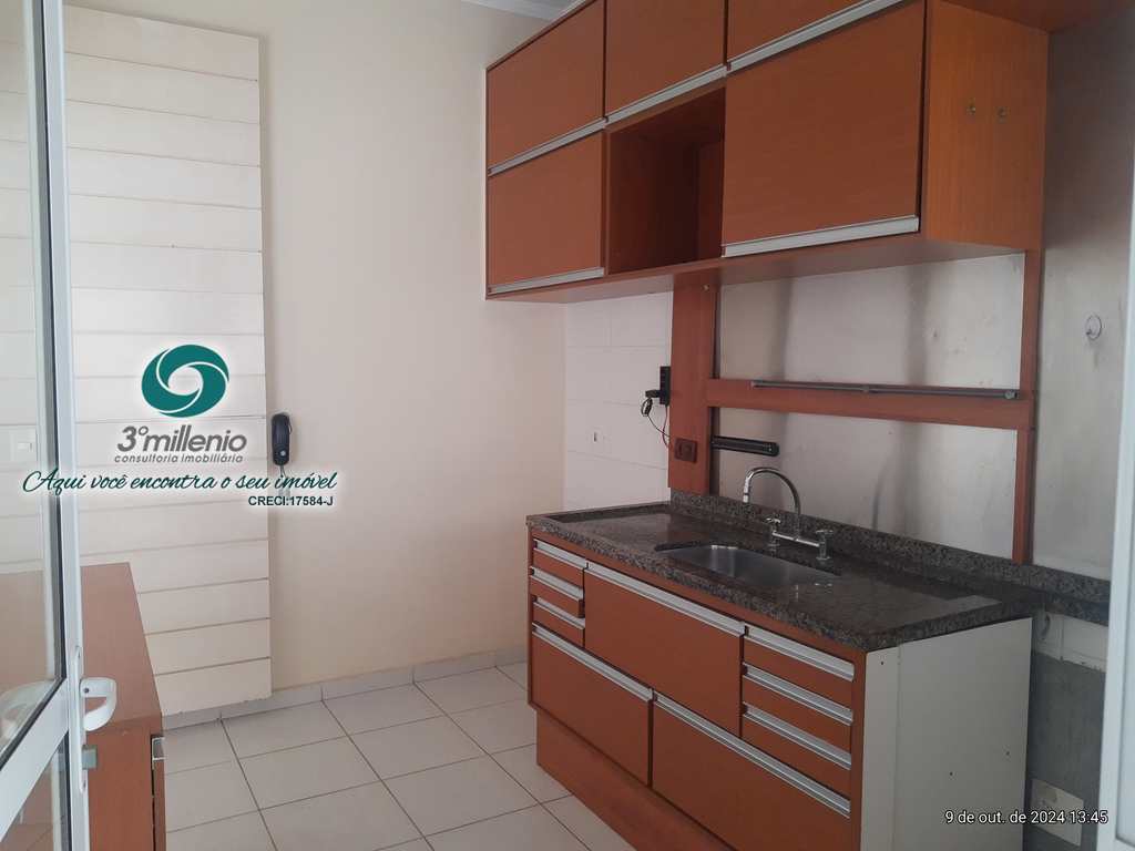 Casa em Cotia, no bairro Greenville