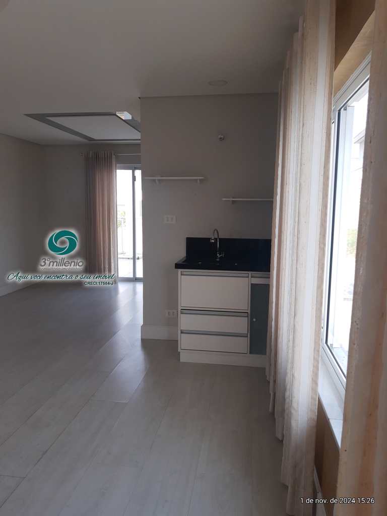Casa em Cotia, no bairro São Paulo II