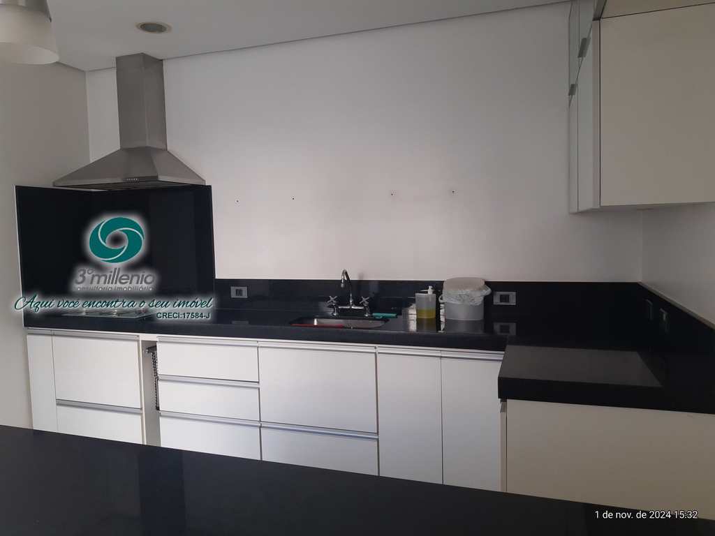 Casa em Cotia, no bairro São Paulo II