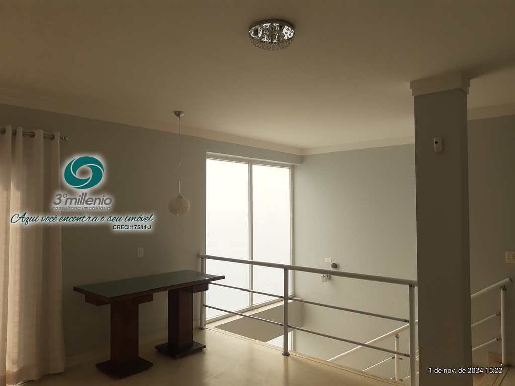 Casa em Cotia, no bairro São Paulo II
