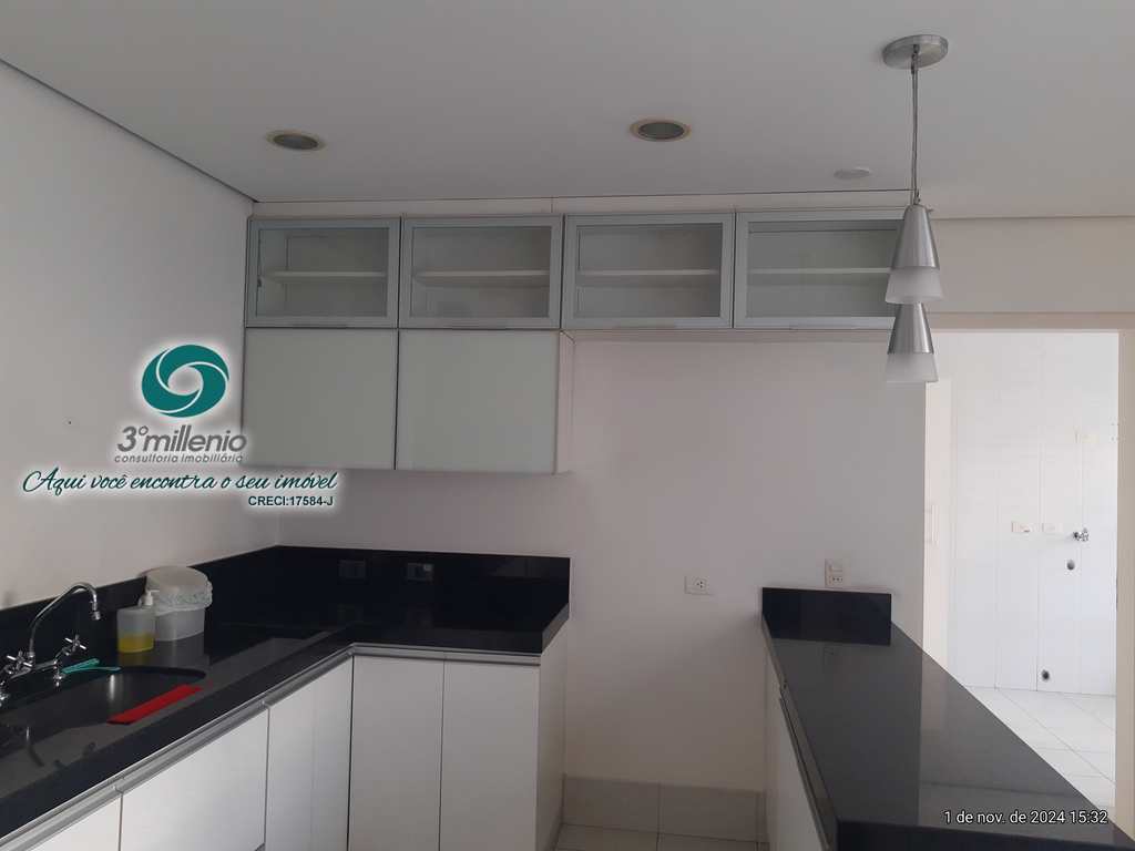Casa em Cotia, no bairro São Paulo II