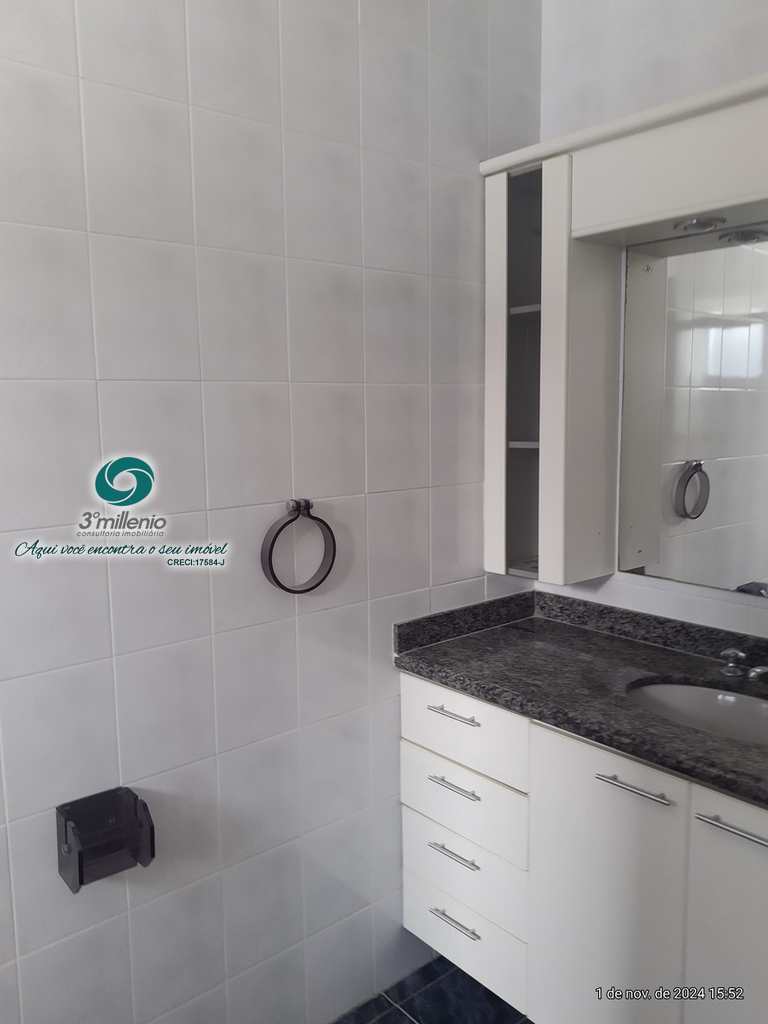 Casa em Cotia, no bairro São Paulo II