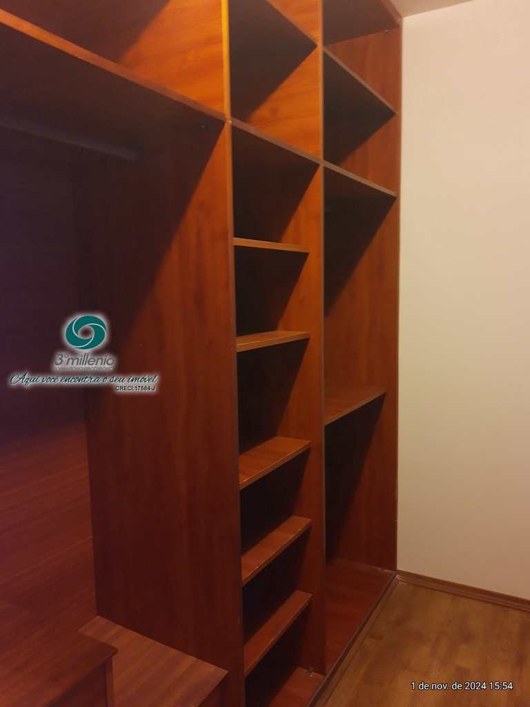 Casa em Cotia, no bairro São Paulo II