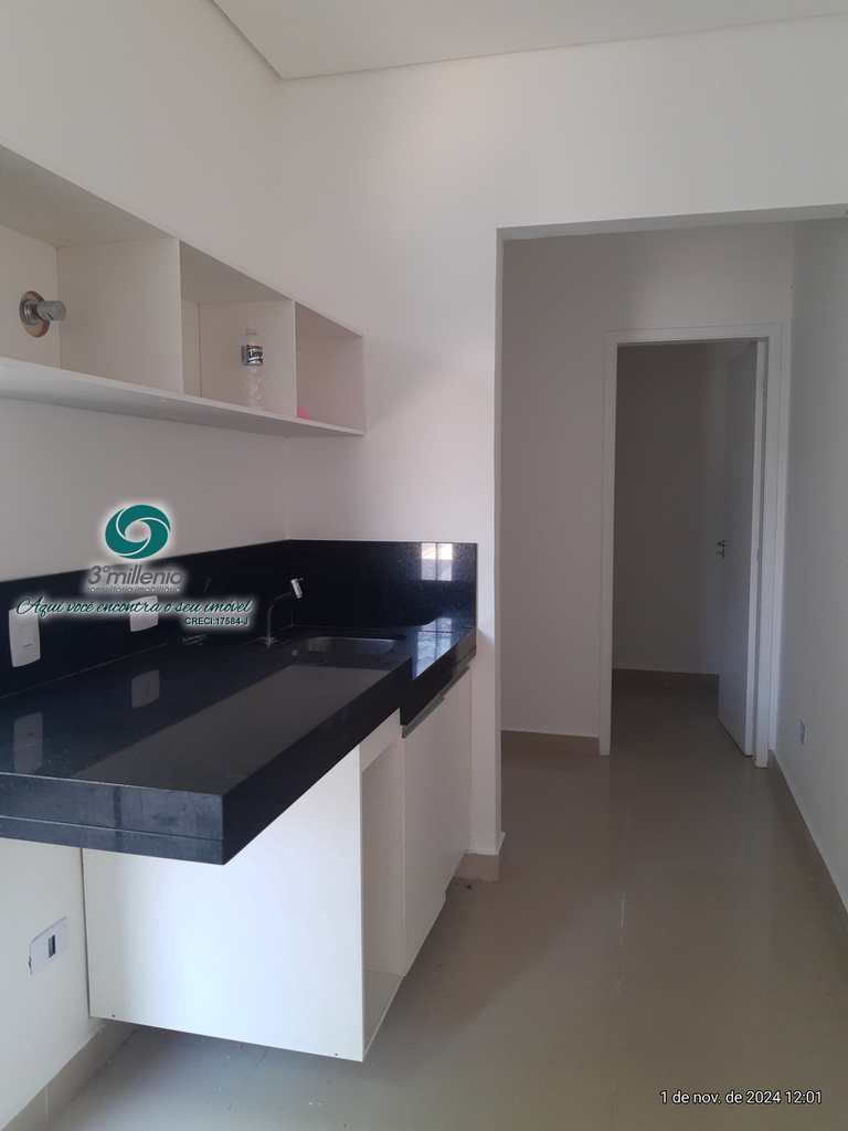 Casa em Cotia, no bairro Pitas