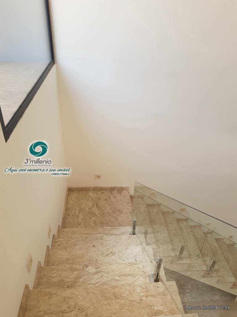 Casa em Cotia, no bairro Pitas