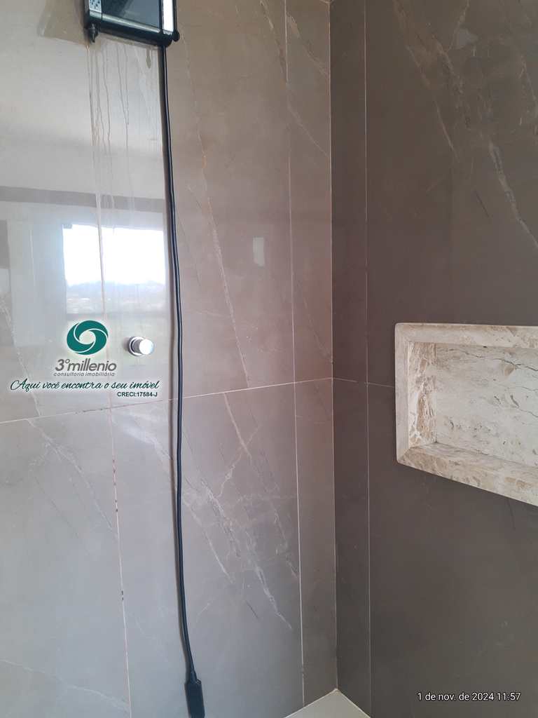 Casa em Cotia, no bairro Pitas