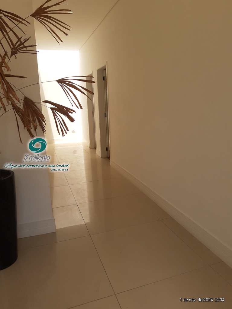 Casa em Cotia, no bairro Pitas