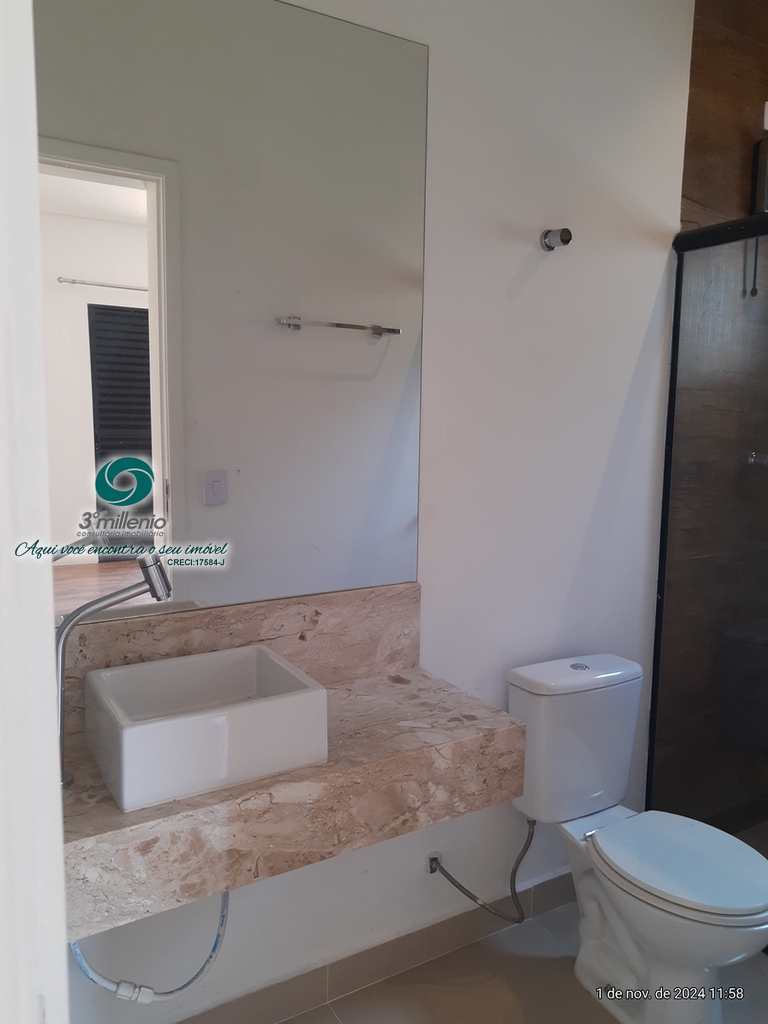 Casa em Cotia, no bairro Pitas
