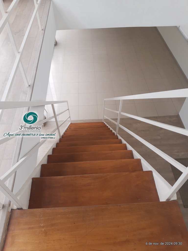 Casa em Carapicuíba, no bairro Golf Village