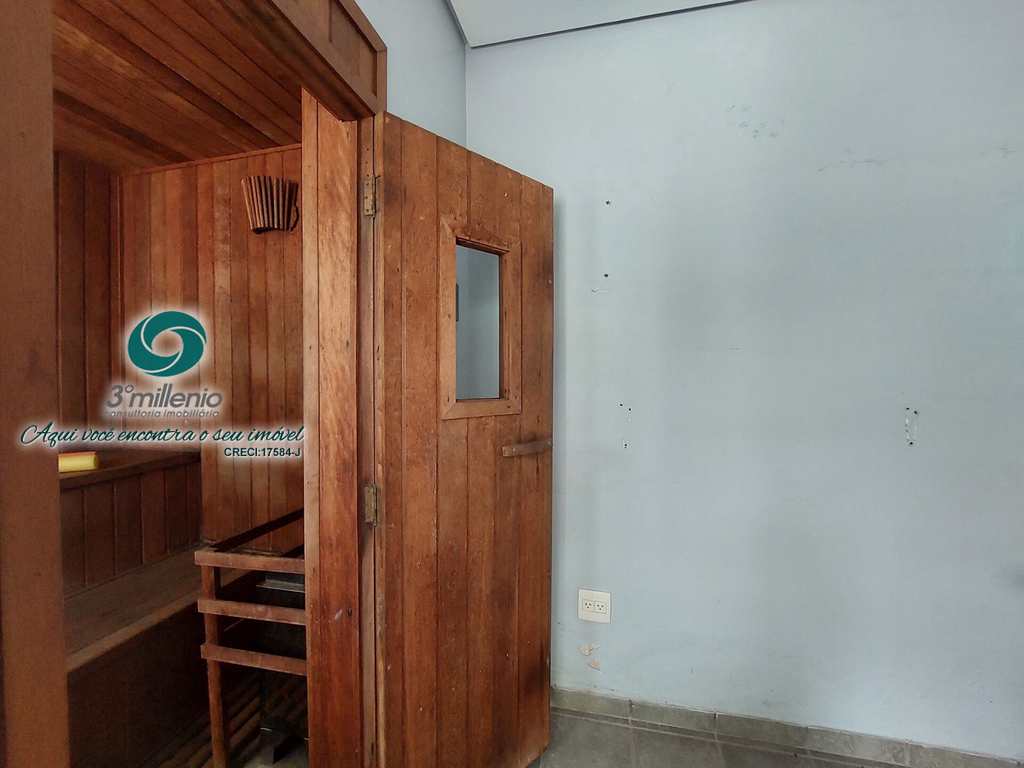 Casa em Cotia, no bairro São Paulo II